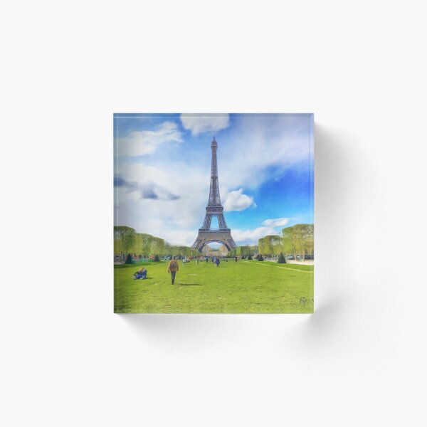 Item preview, Paris i designed and sold by RS3PT.