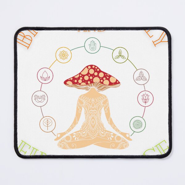 Item preview, Finde Peace designed and sold by Dhoze.