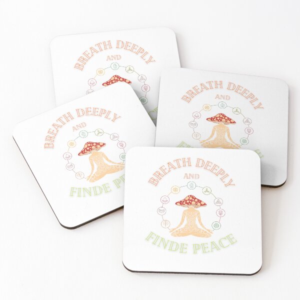 Item preview, Finde Peace designed and sold by Dhoze.