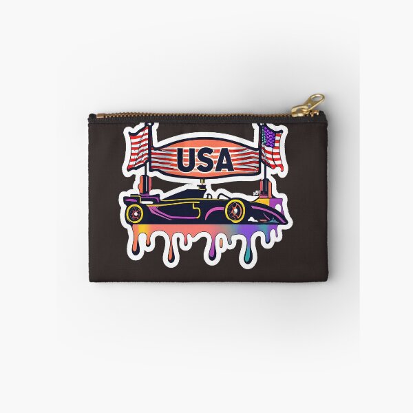 Item preview, USA F1 designed and sold by F1GearStop.