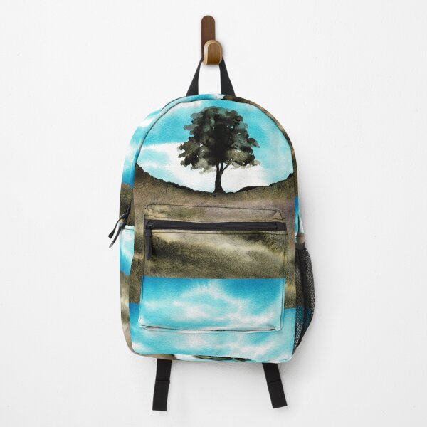 Item preview, Sycamore Gap designed and sold by DaliyaDaliya.