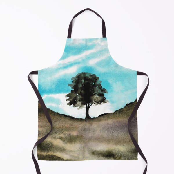 Item preview, Sycamore Gap designed and sold by DaliyaDaliya.