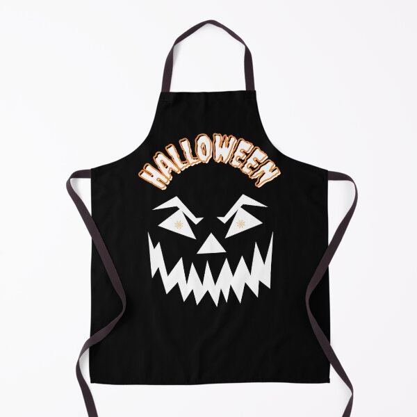 Item preview, Ghost face Halloween Cast camiseta negra designed and sold by DeJuin.