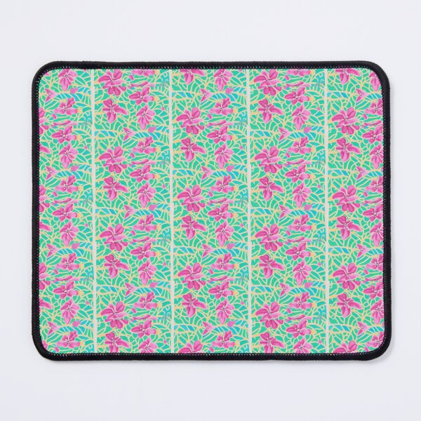 Item preview, Floral Pattern designed and sold by rnmdigital.