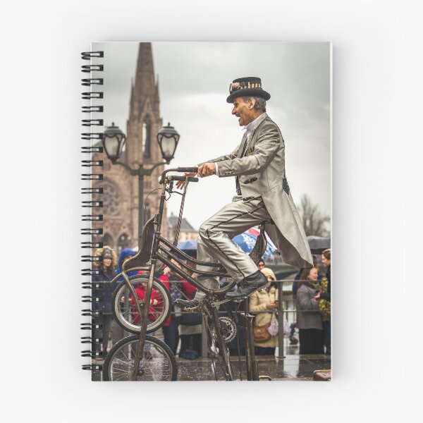 Item preview, Editorial, 11th March 2018: Strasbourg, France: Carnival and parade throught the streets.  designed and sold by Alexander Sorokopud.
