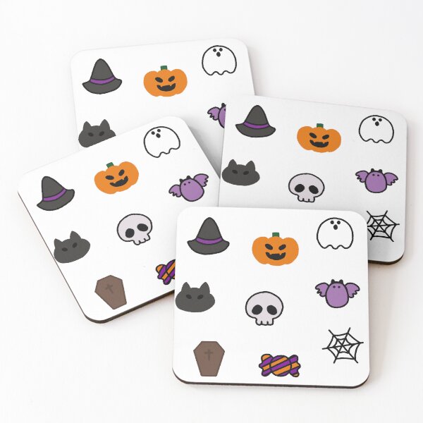 Item preview, Cute Halloween  designed and sold by olivierxx33.