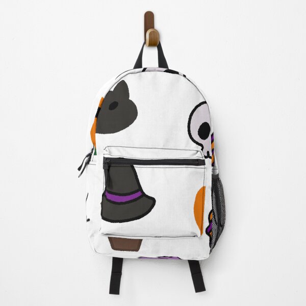 Item preview, Cute Halloween designed and sold by olivierxx33.