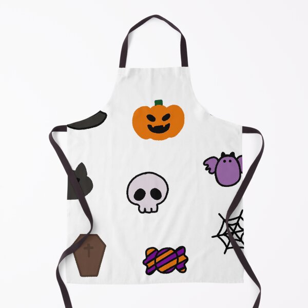 Item preview, Cute Halloween designed and sold by olivierxx33.