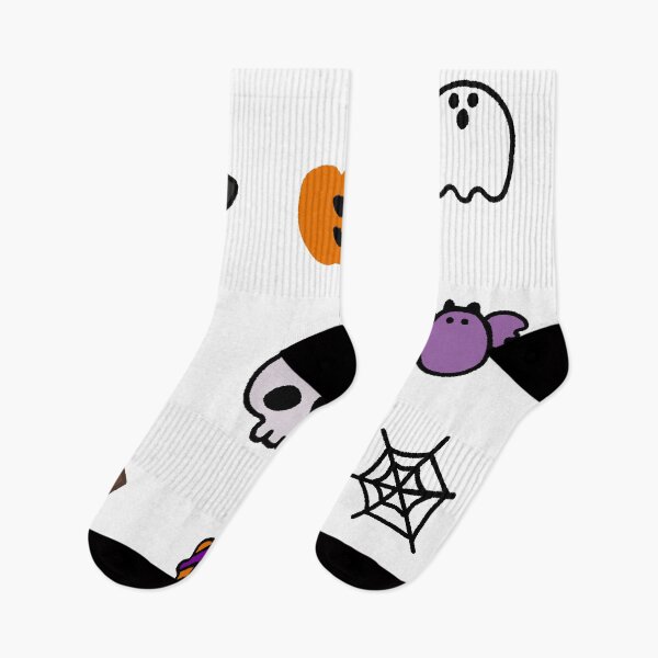 Item preview, Cute Halloween  designed and sold by olivierxx33.
