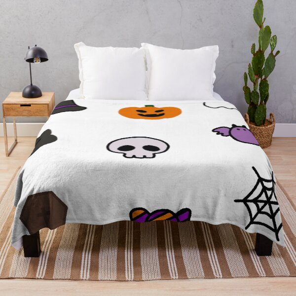 Item preview, Cute Halloween  designed and sold by olivierxx33.