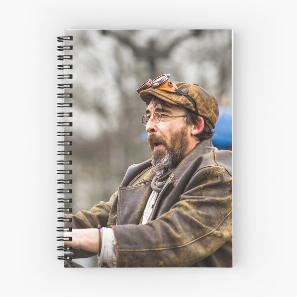 Item preview, Editorial, 11th March 2018: Strasbourg, France: Carnival and parade throught the streets.  designed and sold by Alexander Sorokopud.