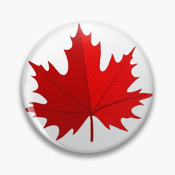 Item preview, Maple | Leaf | Tree designed and sold by olivierxx33.