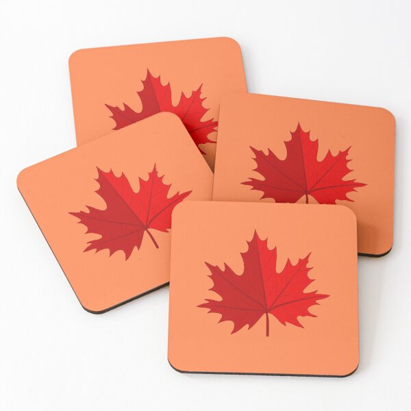 Item preview, Maple | Leaf | Tree designed and sold by olivierxx33.