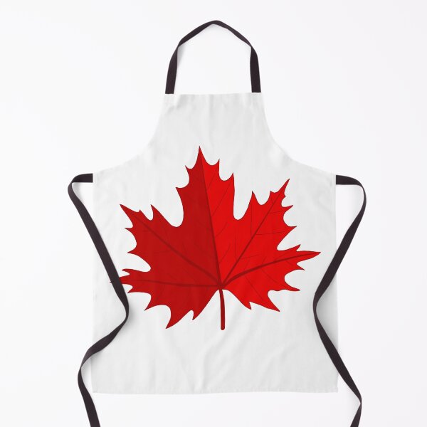 Item preview, Maple | Leaf | Tree designed and sold by olivierxx33.