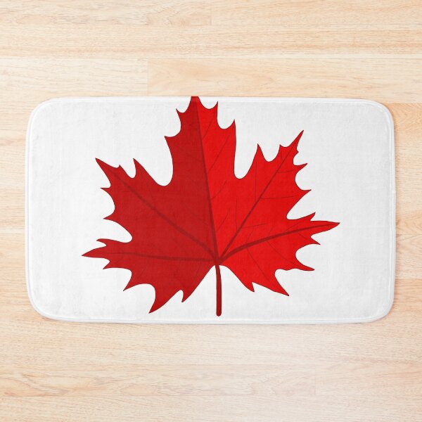 Item preview, Maple | Leaf | Tree designed and sold by olivierxx33.