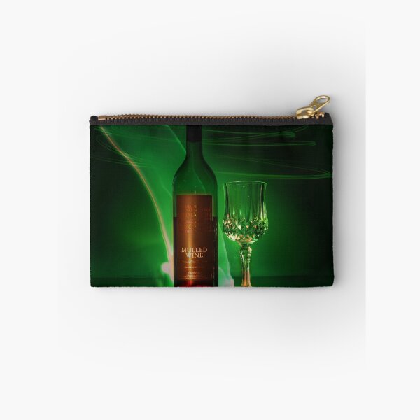 Item preview, Crystal Clear designed and sold by Tim Emmerson.