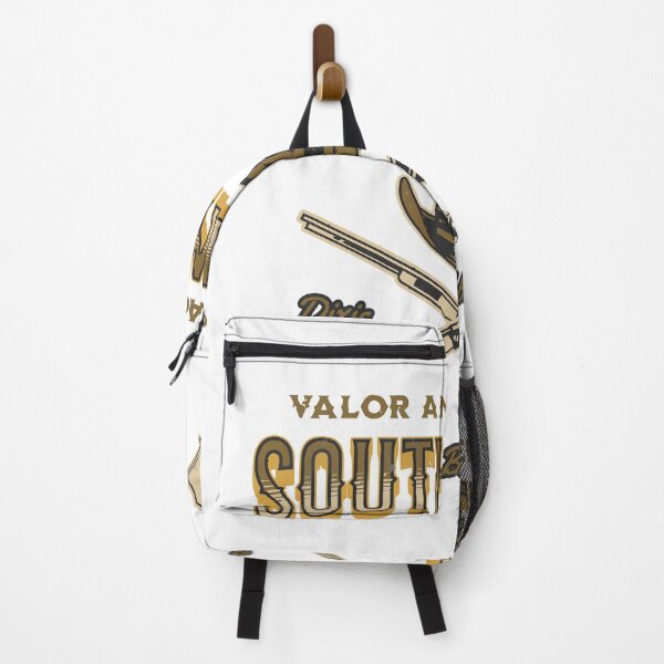 Item preview, Southerner Valor and Swagger designed and sold by CyberWindow.