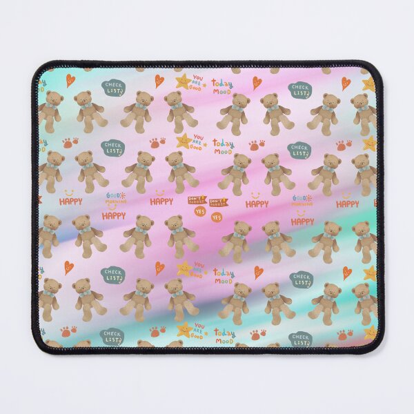 Item preview, cute bears designed and sold by zzzozzo.
