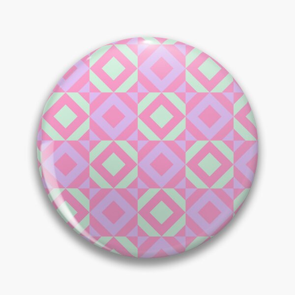 Item preview, Rectangles designed and sold by ColorfulPatt-n.