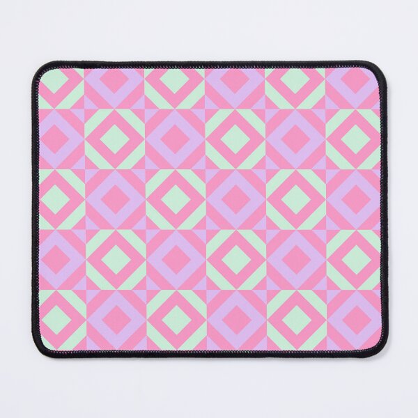 Item preview, Rectangles designed and sold by ColorfulPatt-n.