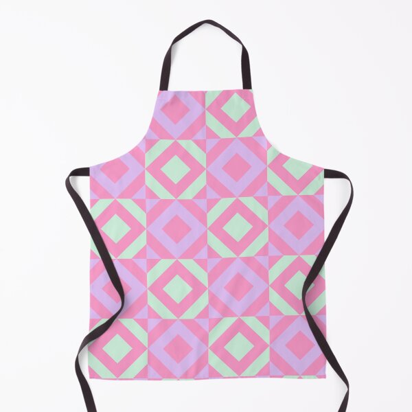 Item preview, Rectangles designed and sold by ColorfulPatt-n.