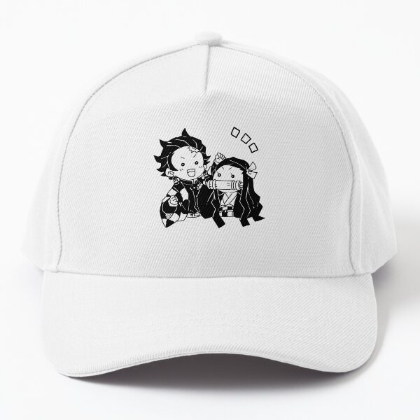 Item preview, demon slayer design designed and sold by eri-shop.