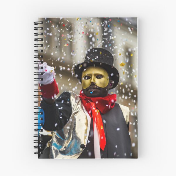 Item preview, Editorial, 11th March 2018: Strasbourg, France: Carnival and parade throught the streets.  designed and sold by Alexander Sorokopud.