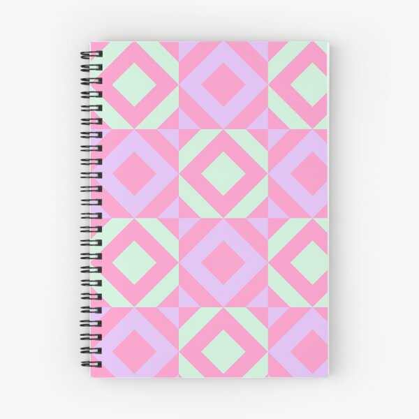 Item preview, Rectangles designed and sold by ColorfulPatt-n.
