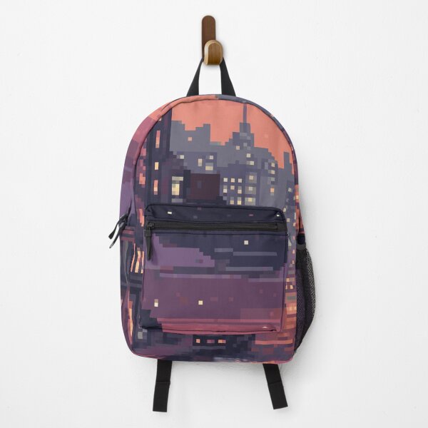 Item preview, Twilight Metropolis designed and sold by Buzz126.
