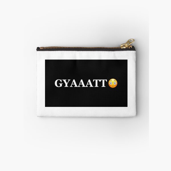 Item preview, GYATT designed and sold by DamienJC.