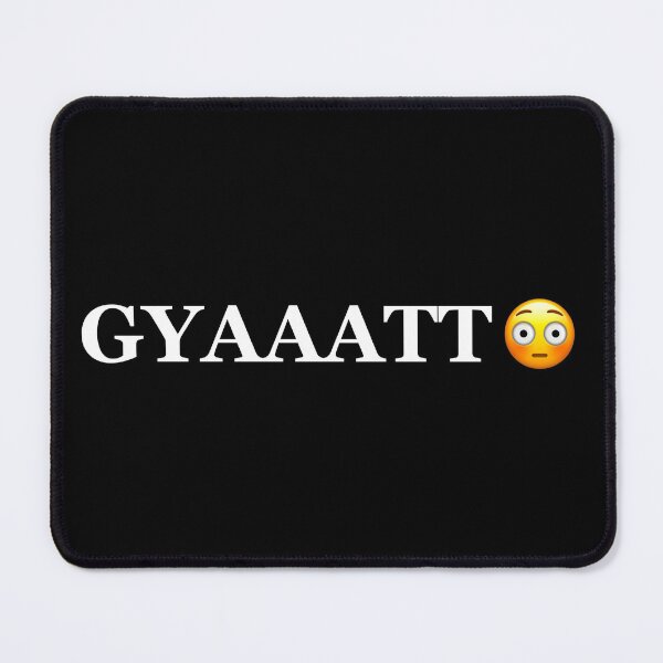Item preview, GYATT designed and sold by DamienJC.
