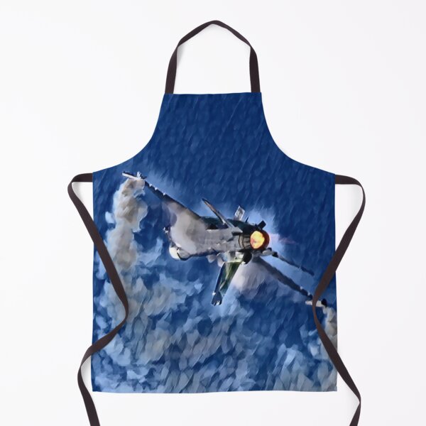 Item preview, Dream Viper Power In Slumber designed and sold by Fearless-Fox.