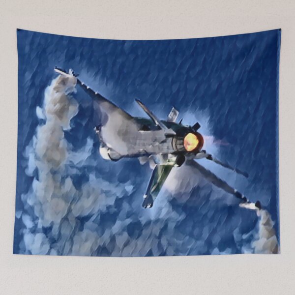 Item preview, Dream Viper Power In Slumber designed and sold by Fearless-Fox.