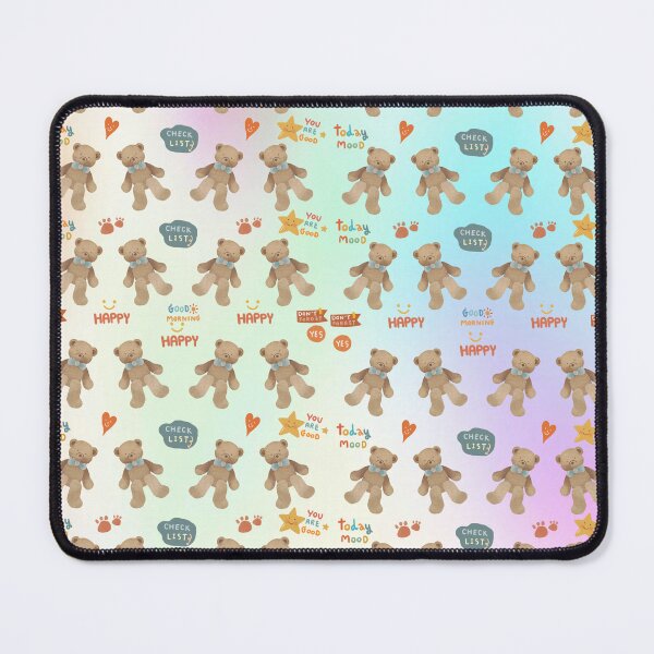Item preview, cute bears designed and sold by zzzozzo.