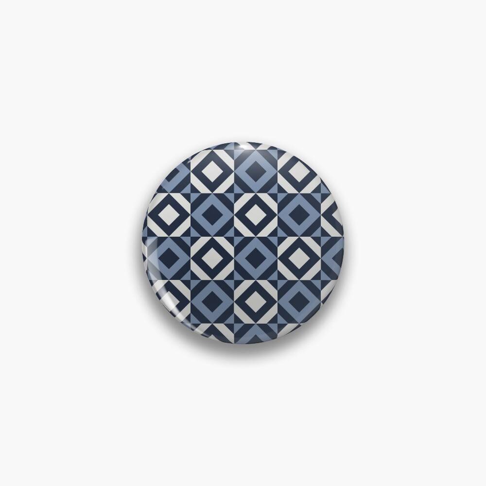 Item preview, Pin designed and sold by ColorfulPatt-n.