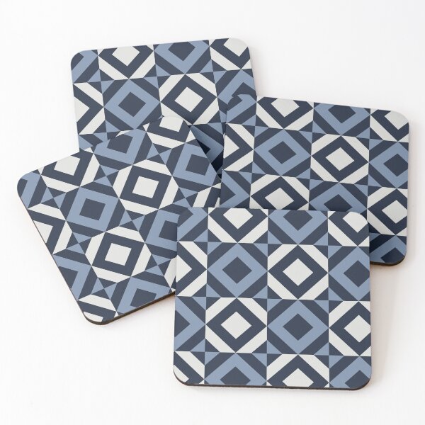 Item preview, Rectangles designed and sold by ColorfulPatt-n.