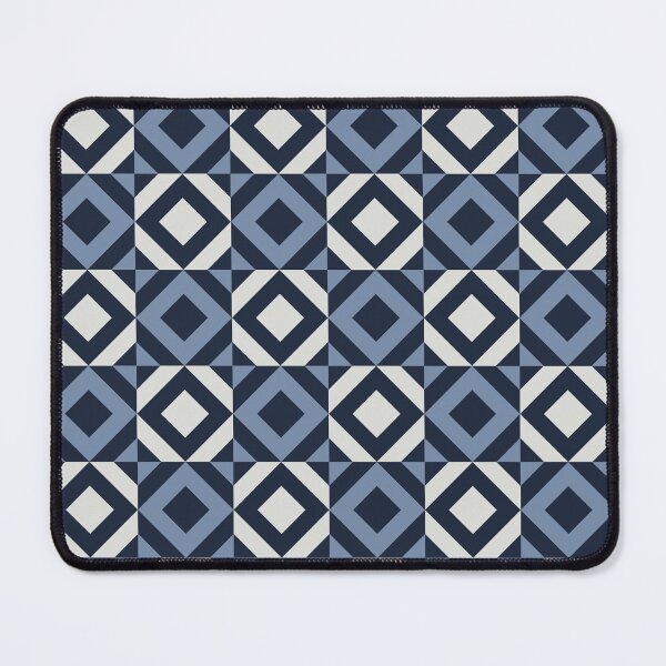 Item preview, Rectangles designed and sold by ColorfulPatt-n.