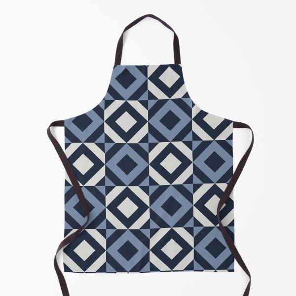 Item preview, Rectangles designed and sold by ColorfulPatt-n.