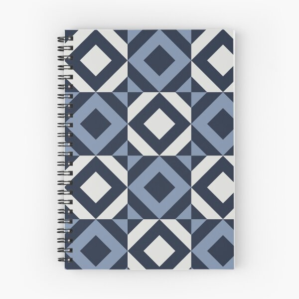 Item preview, Rectangles designed and sold by ColorfulPatt-n.