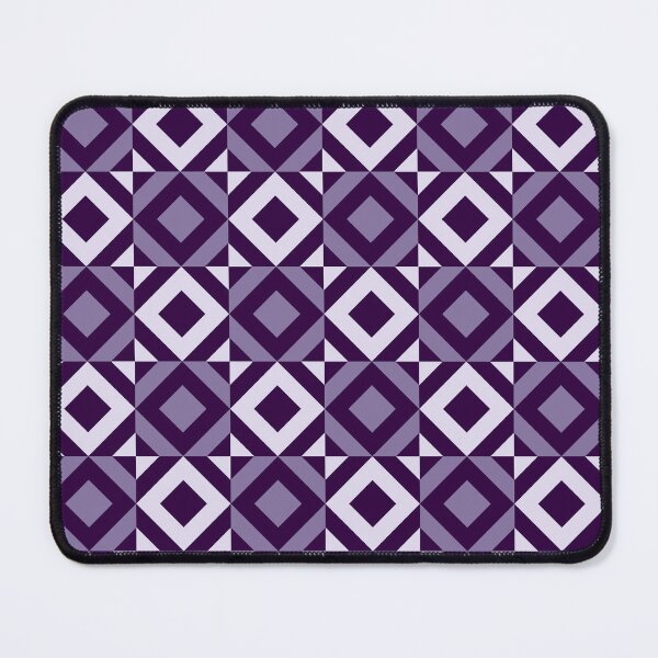 Item preview, Rectangles designed and sold by ColorfulPatt-n.
