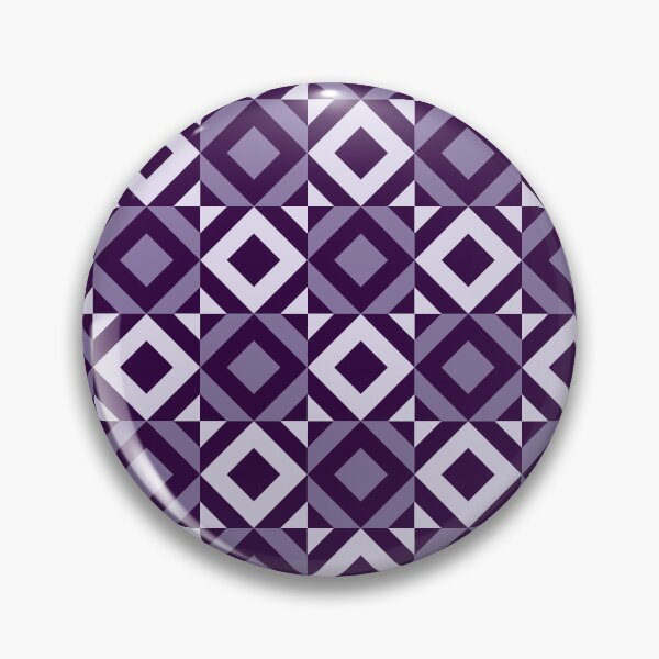 Item preview, Rectangles designed and sold by ColorfulPatt-n.