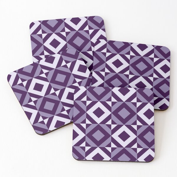 Item preview, Rectangles designed and sold by ColorfulPatt-n.