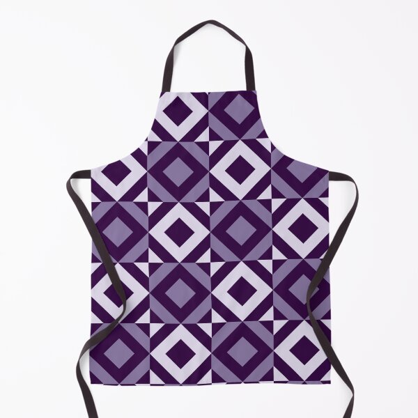 Item preview, Rectangles designed and sold by ColorfulPatt-n.