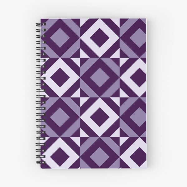 Item preview, Rectangles designed and sold by ColorfulPatt-n.