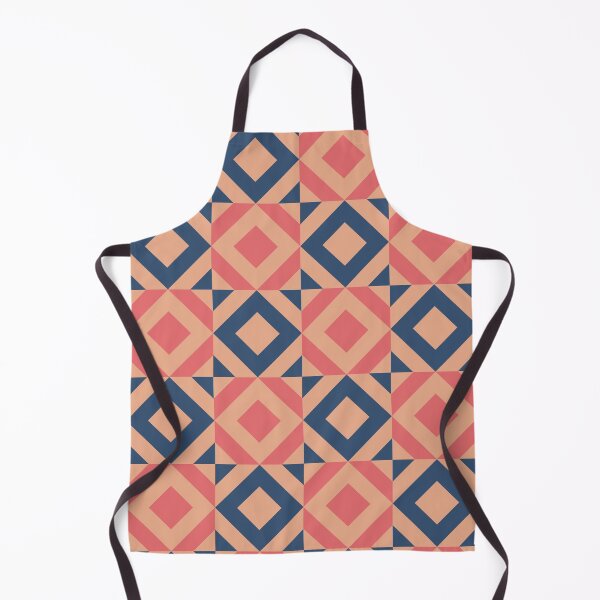 Item preview, Rectangles designed and sold by ColorfulPatt-n.