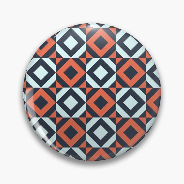Item preview, Rectangles designed and sold by ColorfulPatt-n.