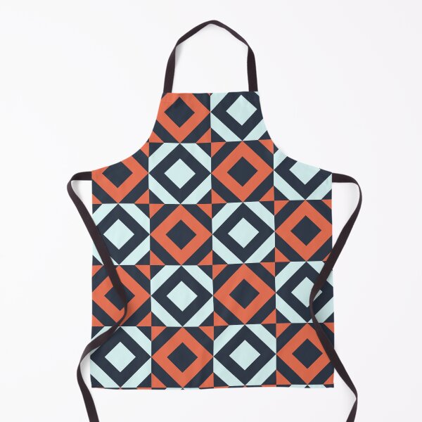Item preview, Rectangles designed and sold by ColorfulPatt-n.