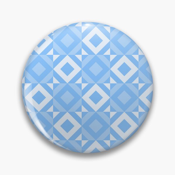 Item preview, Rectangles designed and sold by ColorfulPatt-n.