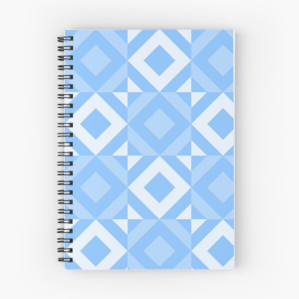 Item preview, Rectangles designed and sold by ColorfulPatt-n.