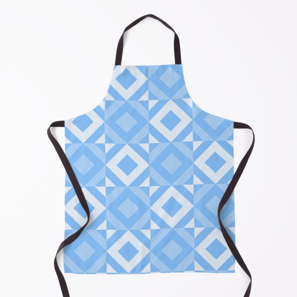 Item preview, Rectangles designed and sold by ColorfulPatt-n.